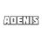 adenis890