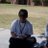 alfred_tweet