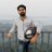jefin_dx