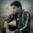 smart_mayank