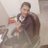 Vikash902443