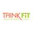 thinkfittips