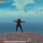 urjaman_gaming