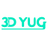 3dyugMumbai