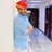 rishiaggarwal_
