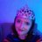 funkyfairy24