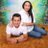 Jessy_Joha81