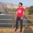 CA_Nitin_Hirani