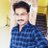 suresh380