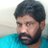 KocherlaMurali
