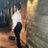 MZBtweets