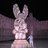 gabve_mx