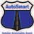 Auto2smart