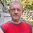 AndyB80383770