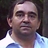 gandrades