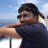 pankaj_grover