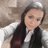 Adrianna_Ort