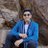 AkshatJ21274063