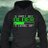 MYM_CUERVBOX