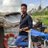 azees_ar