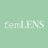 femLENSphoto