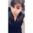 anitapatty_