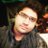 im_anandmishra