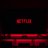 NetflixMessBot