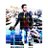 Aamir_Khan_0702