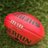 sportingphotos