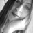 Lilipe_Jer