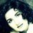 Sandra_Cole44