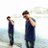 snehsheth224