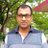 sushant1177