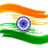 danivijay6