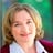 Annie_R_Mullins