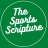ScriptureSports