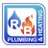 RichardBirks8