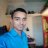 RAMESHK84206254