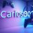 carlost_305