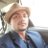 OMKARSH03387384