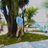 mike_aav