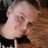 Coty_SJ2