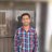 yogeshghodke33