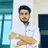 Shekhar81131865