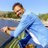 Nirav_Desai_