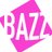 bazzball_