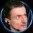 ggDebon