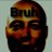 Bruh_Moment_Ngl