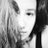 RachelM_85